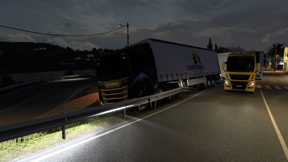 Image by VoidSquadron