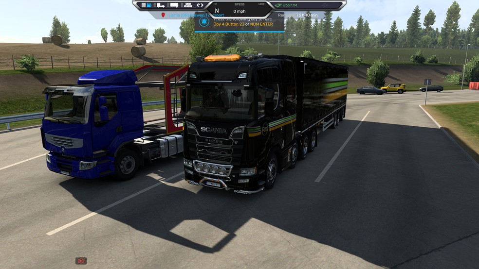 Image by CODZUCKIE