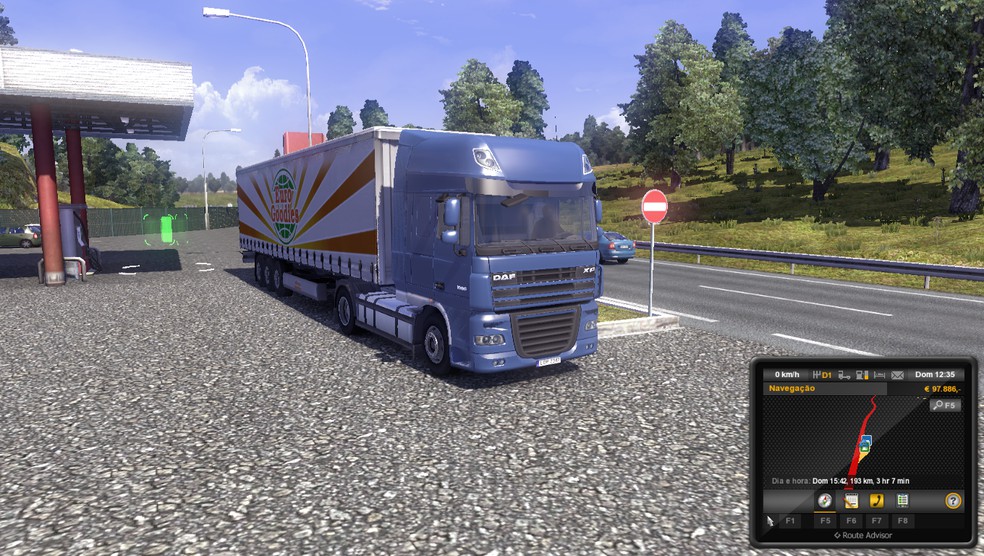 Image by MamarofGamer