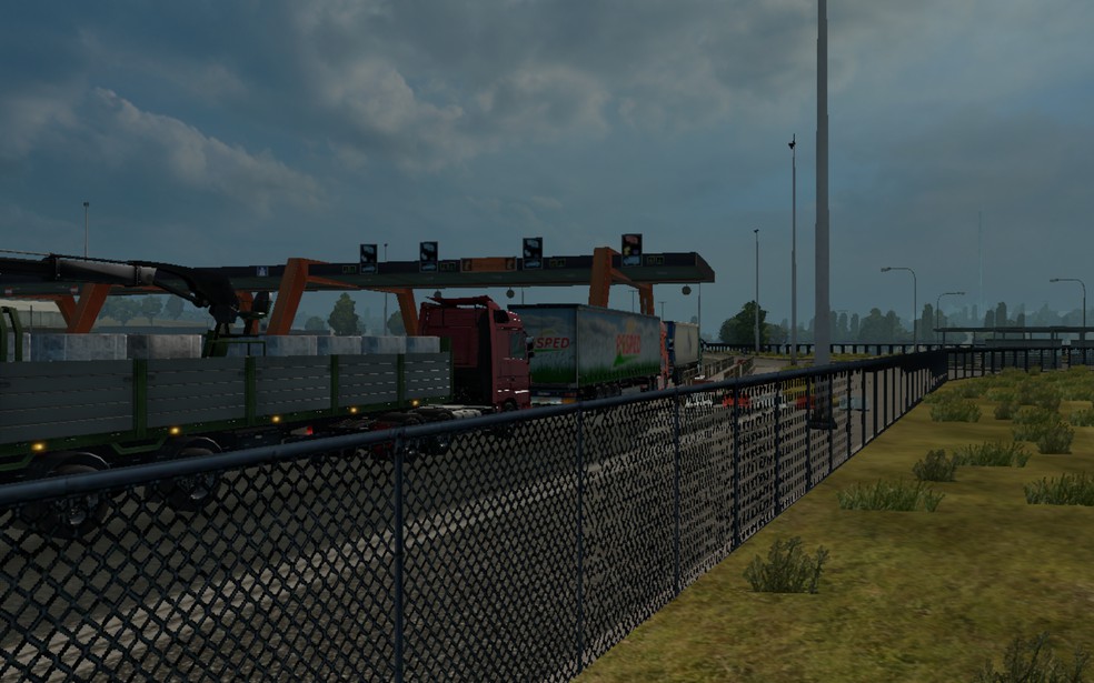 Image by Nicolas_4750