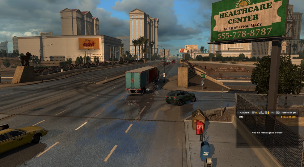 Image by bymiranda1971