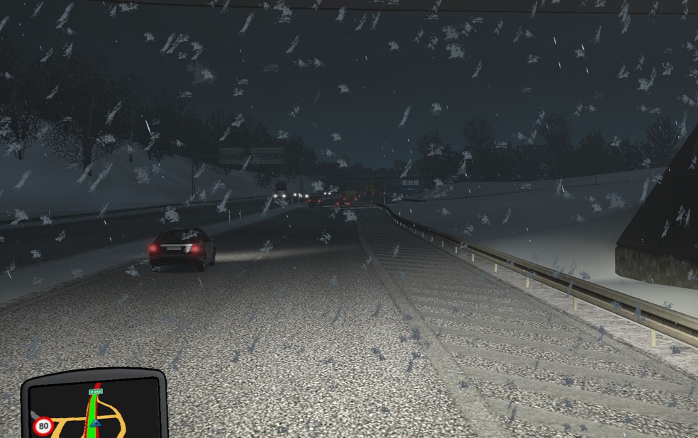 Image by Vissers_Logistic