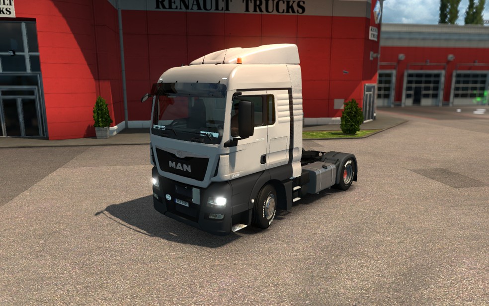 Image by Kamil29103