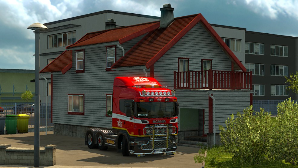 Image by LondonUnited