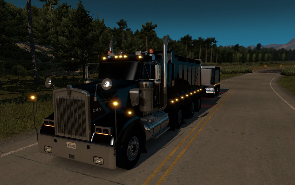 Image by Vissers_Logistic