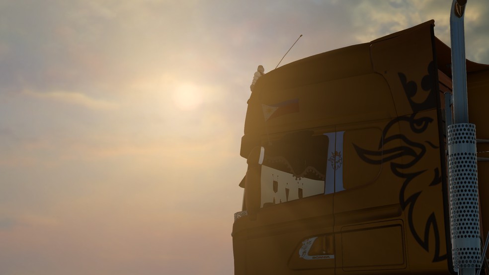 Image by RIDLEY_Recon