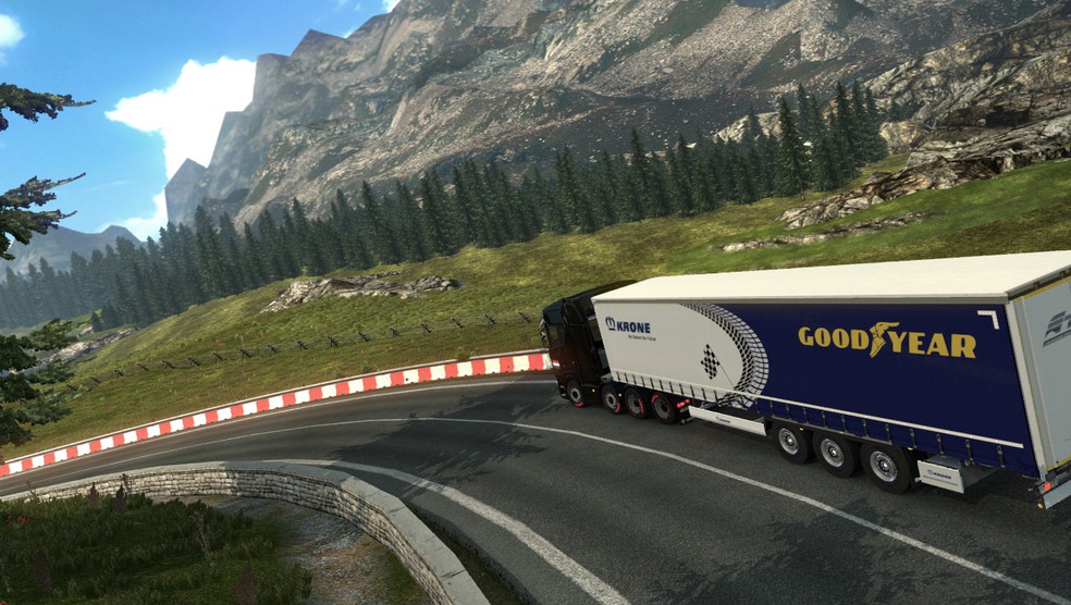 Image by assassin_HUN