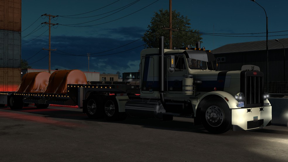 Image by Midnightrider771