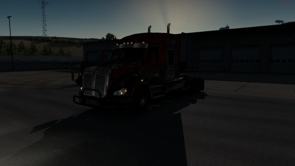 Image by RAP_TwentyNine