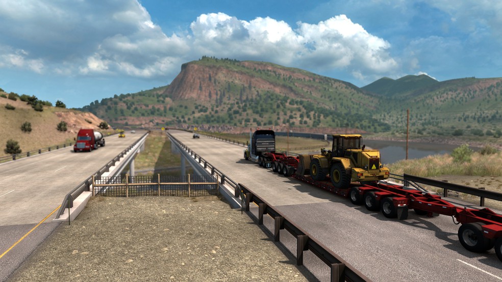 Image by DigitalImpostor