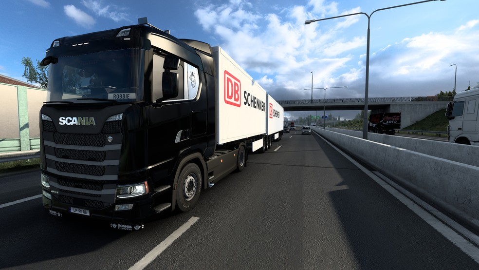 Image by MGBWolverine