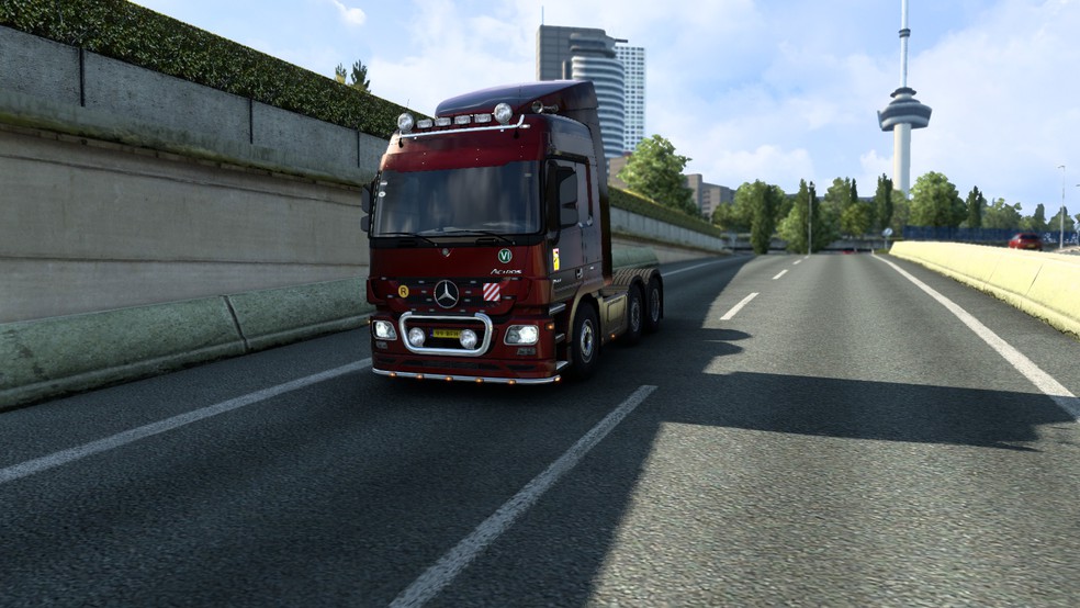 Image by CorianBaaij