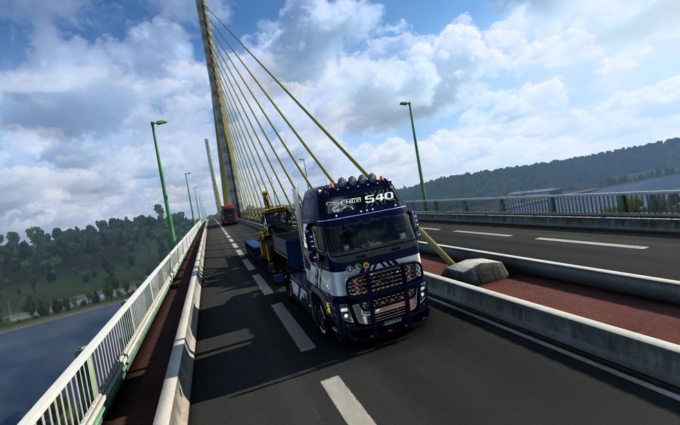 Image by lferreira86