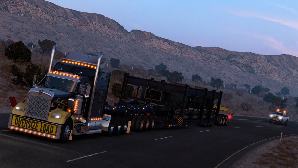 Image by Steve951023