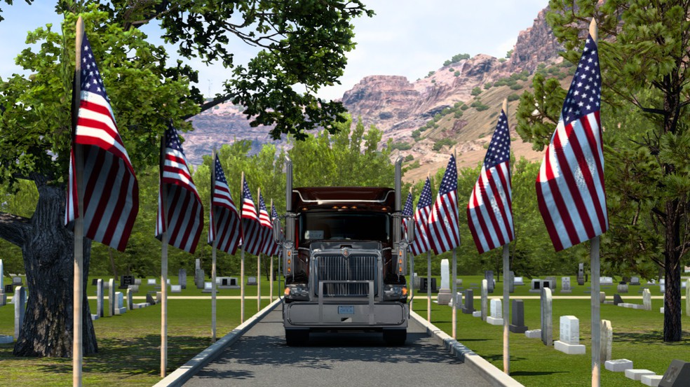 Image by Erzurumlu_Oguz