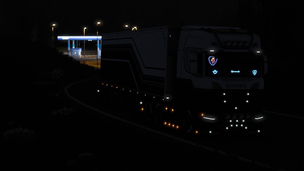 Image by morgan12king