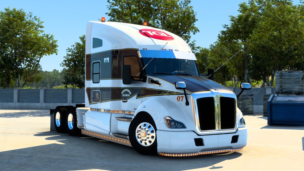 Image by DiegoMacias