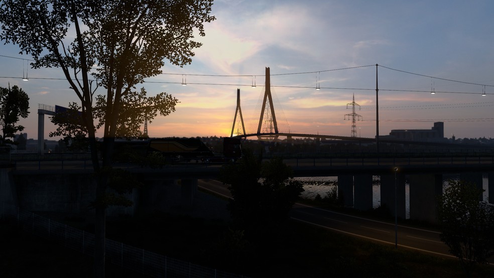 Image by TyskiDaro