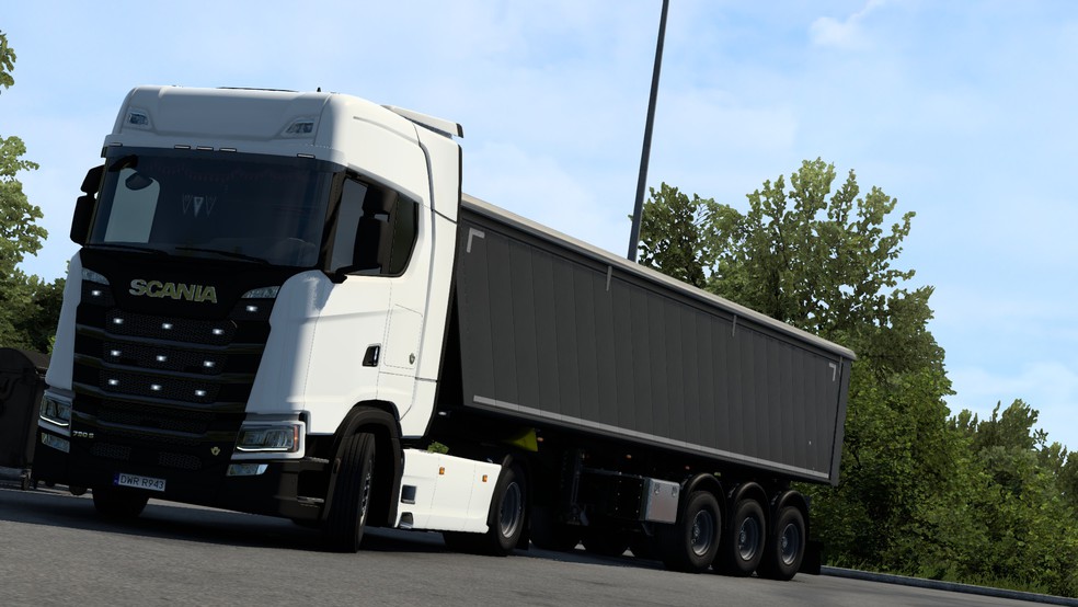 Image by SOPEL223344