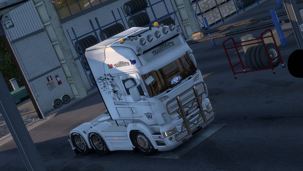 Image by zuogexianren