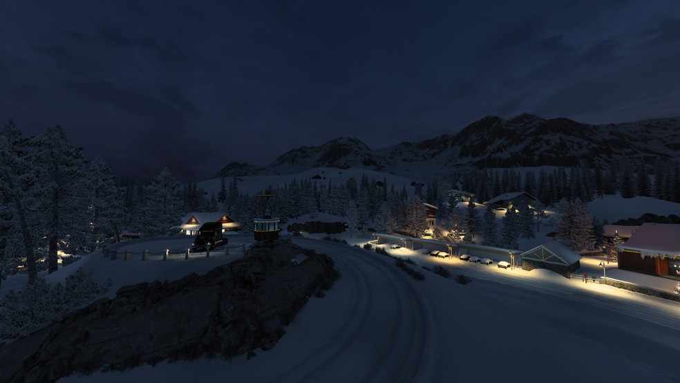 Image by DragonbornXZ
