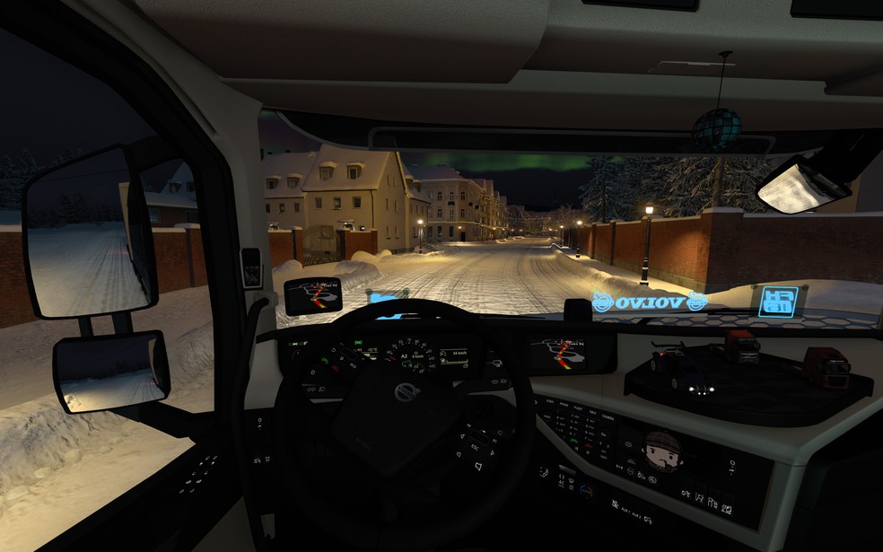 Image by Carl1u