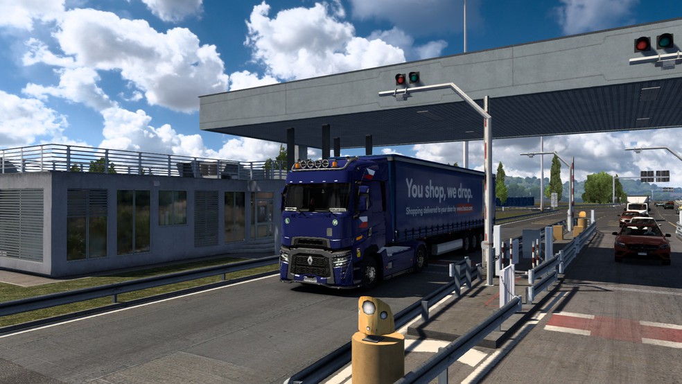 Image by urbanique75