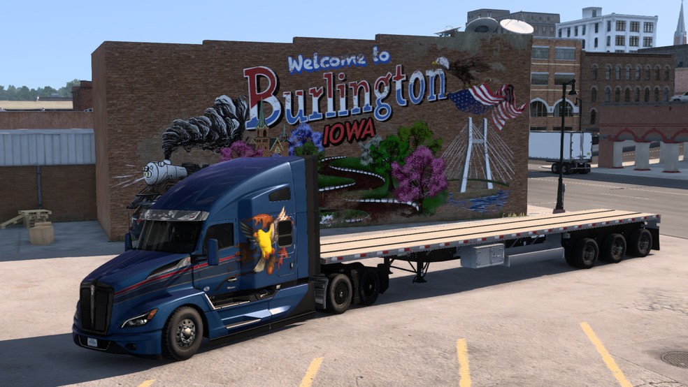 Image by Apersonthing