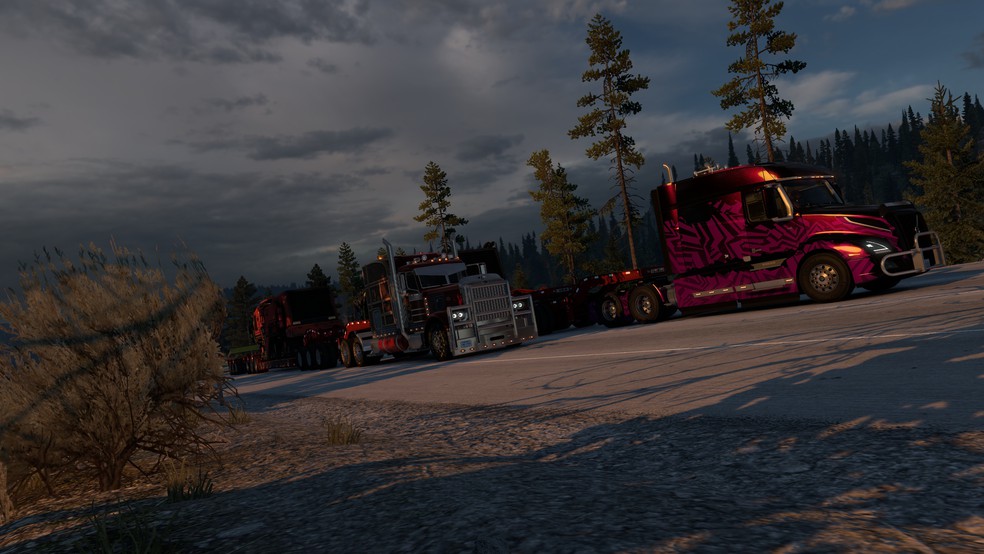 Image by EthanoateXV