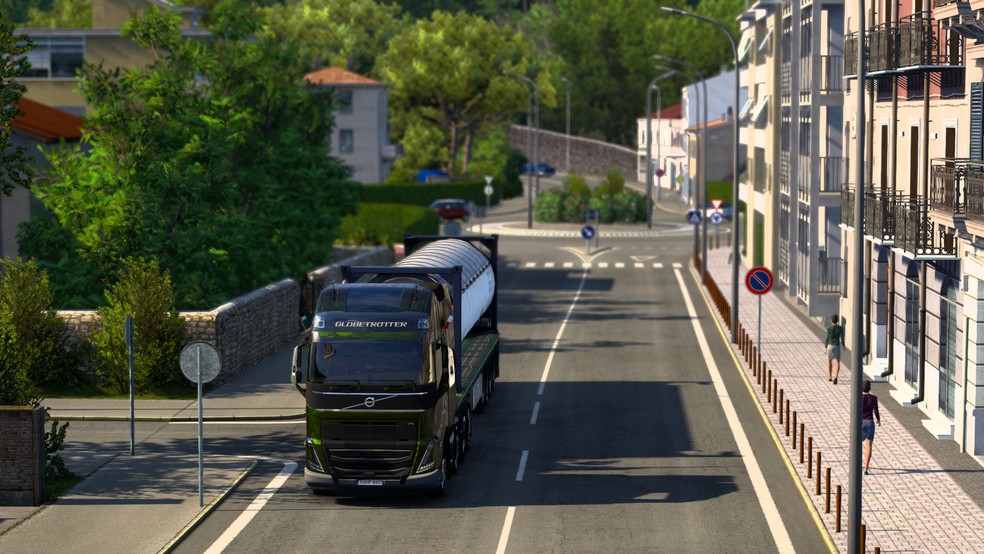 Image by BlackHaze84