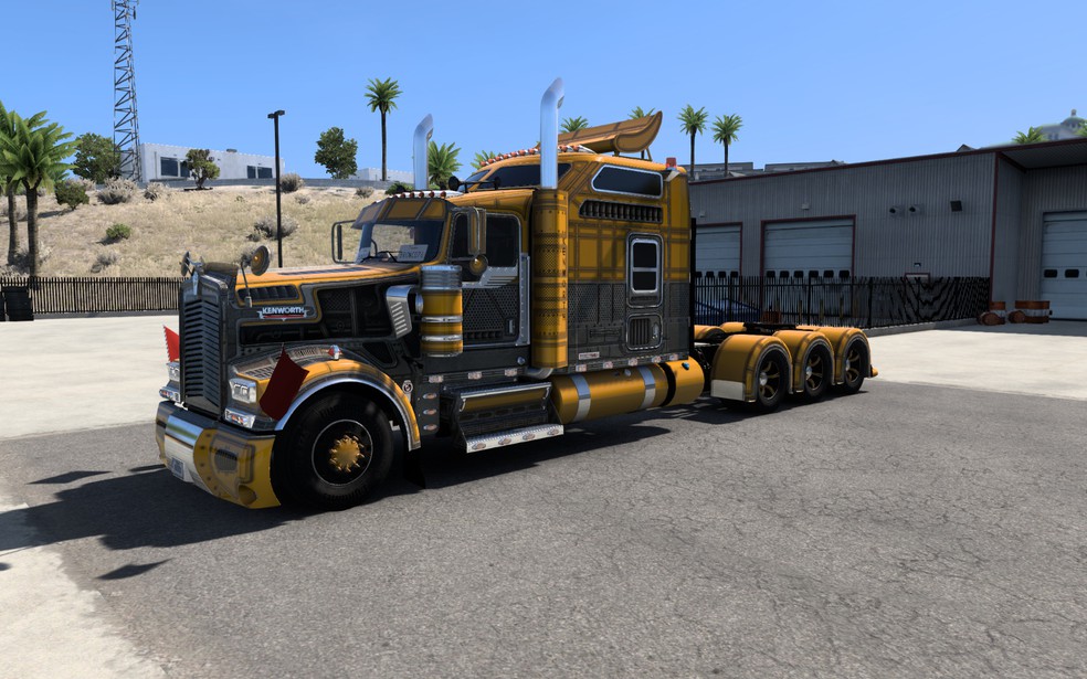 Image by bronco76400