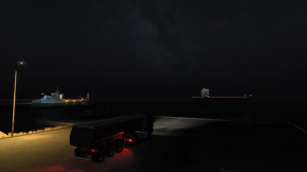 Image by DragonTransits