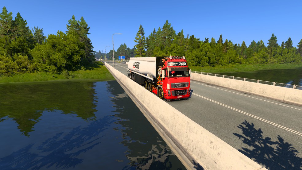 Image by GabrielRosa111