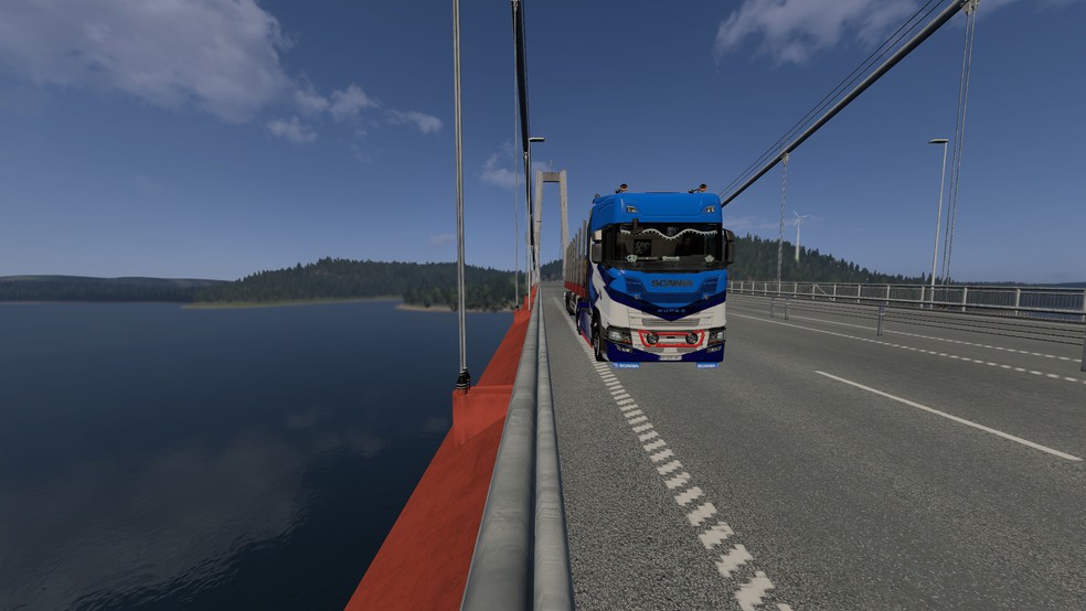 Image by alexandre9418