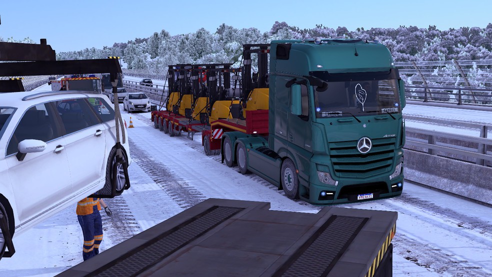 Image by rafael_petit