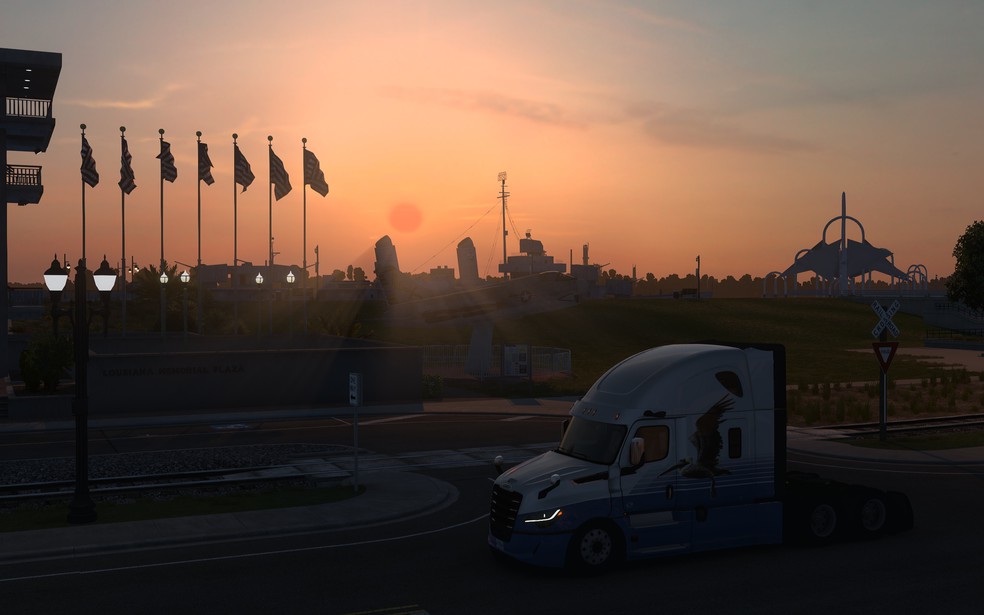 Image by jiginanbarma