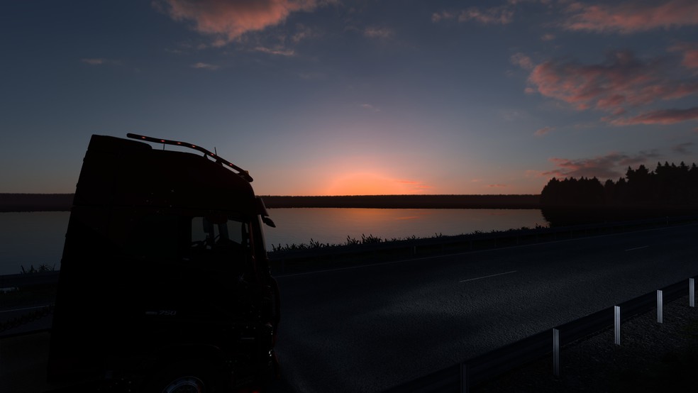 Image by VirusDome