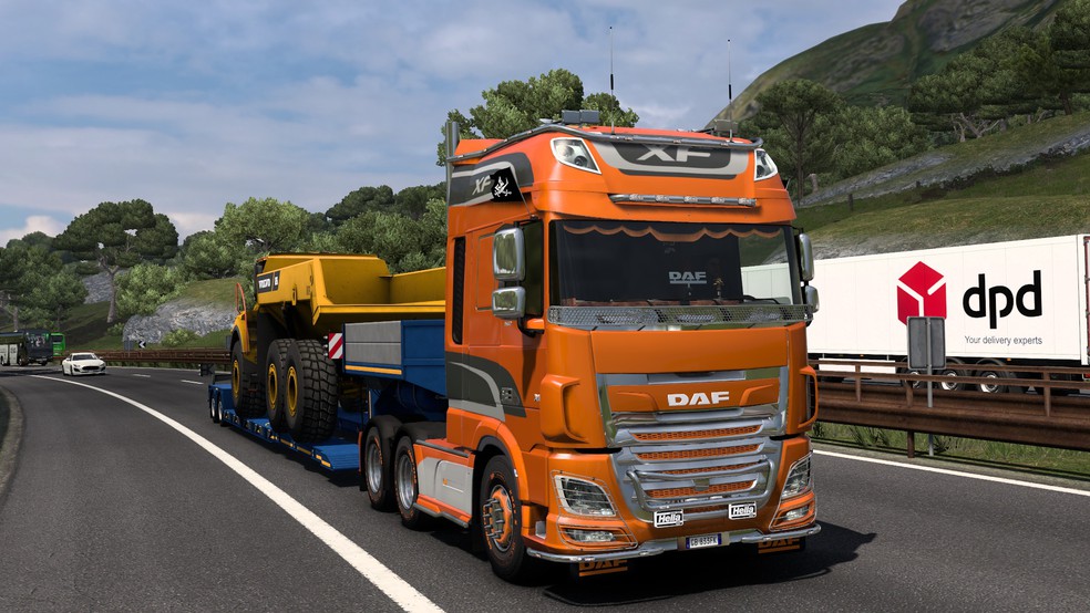 Image by 3bubblesoff