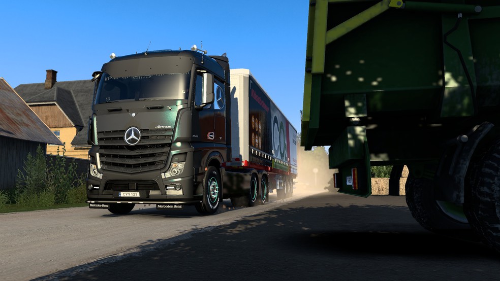 Image by krauser2234