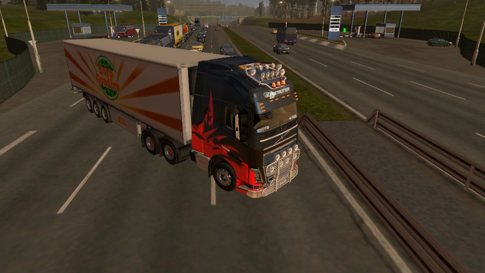 Image by 10_mile_truck