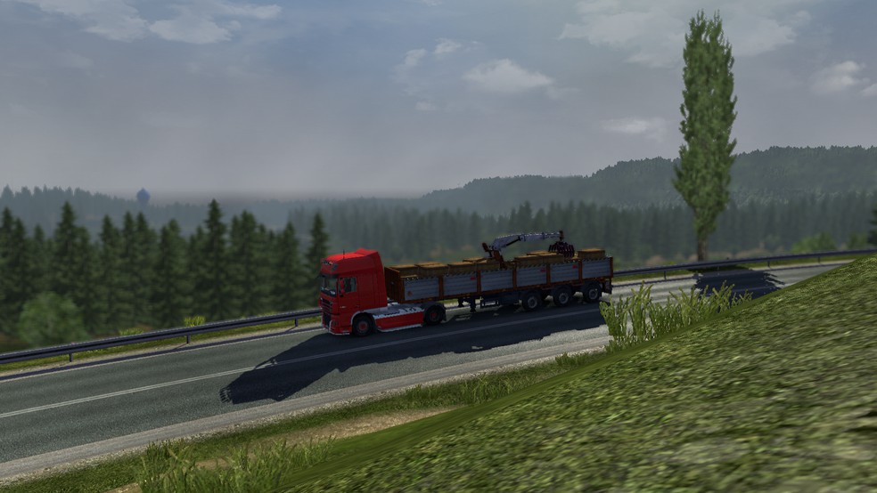 Image by FFLOG