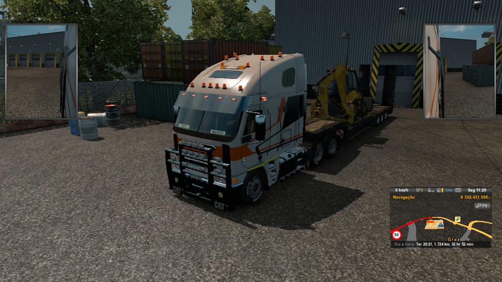 Image by matheusteteu18