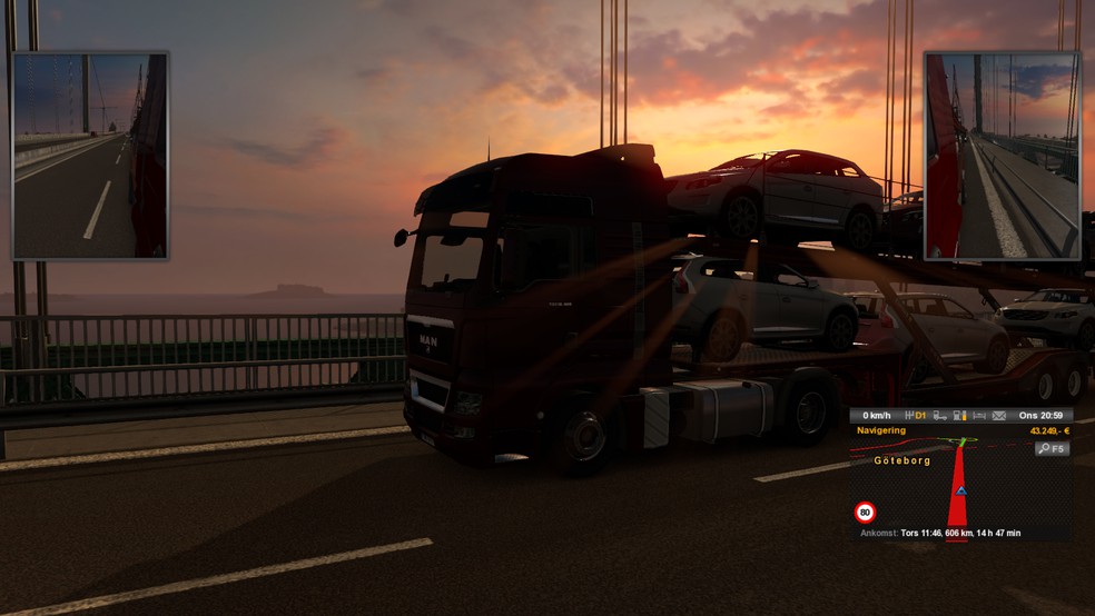 Image by Mickoloh