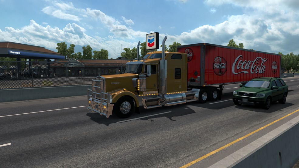 Image by Jay_Vertigo