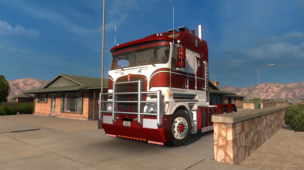 Image by TAZIK063RUS