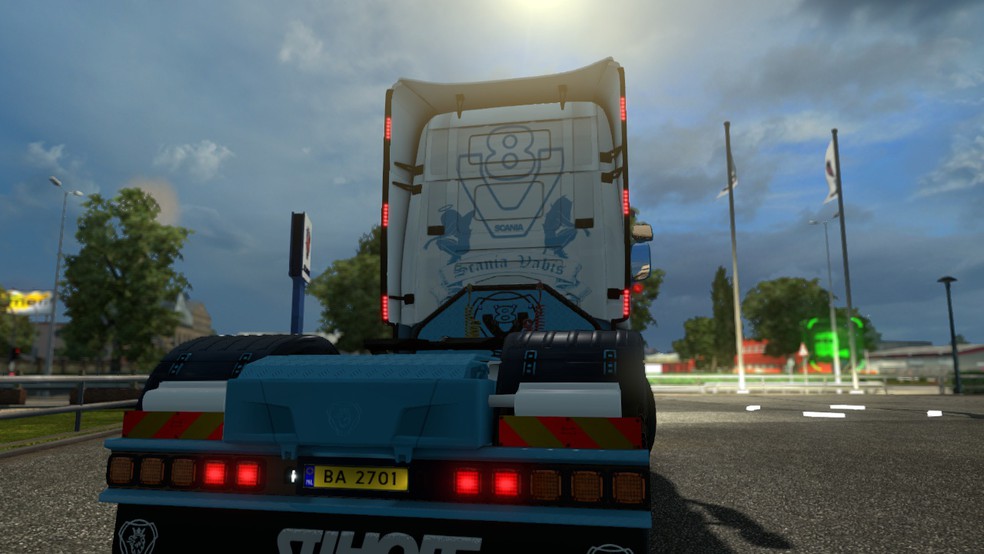 Image by antonio2002