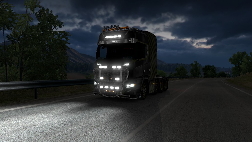 Image by Vingnir