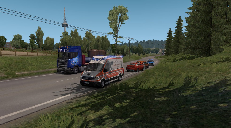 Image by danbyization