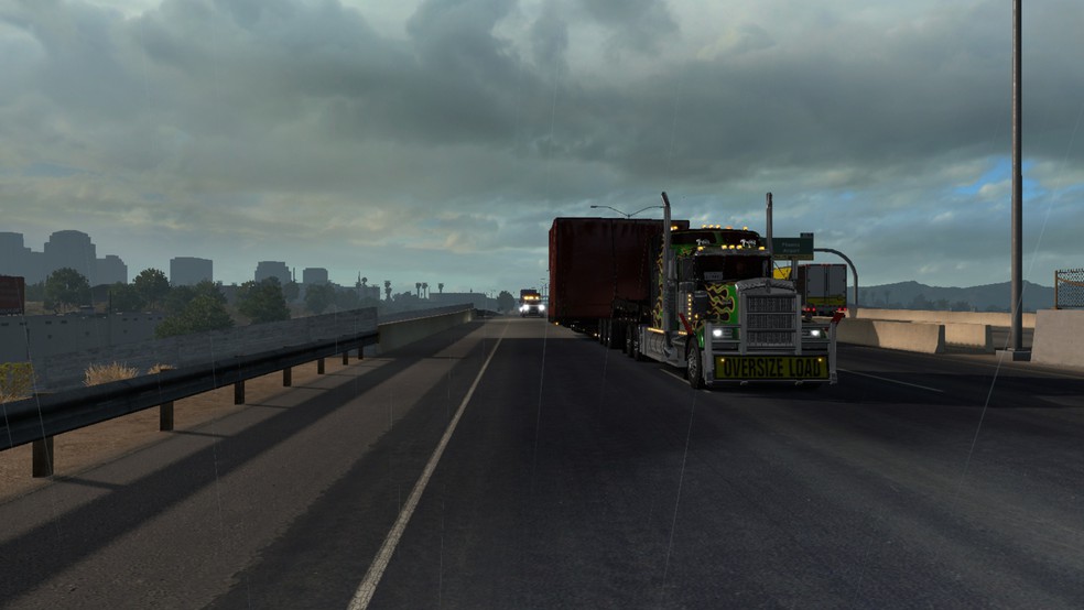 Image by FoggiestFeline9