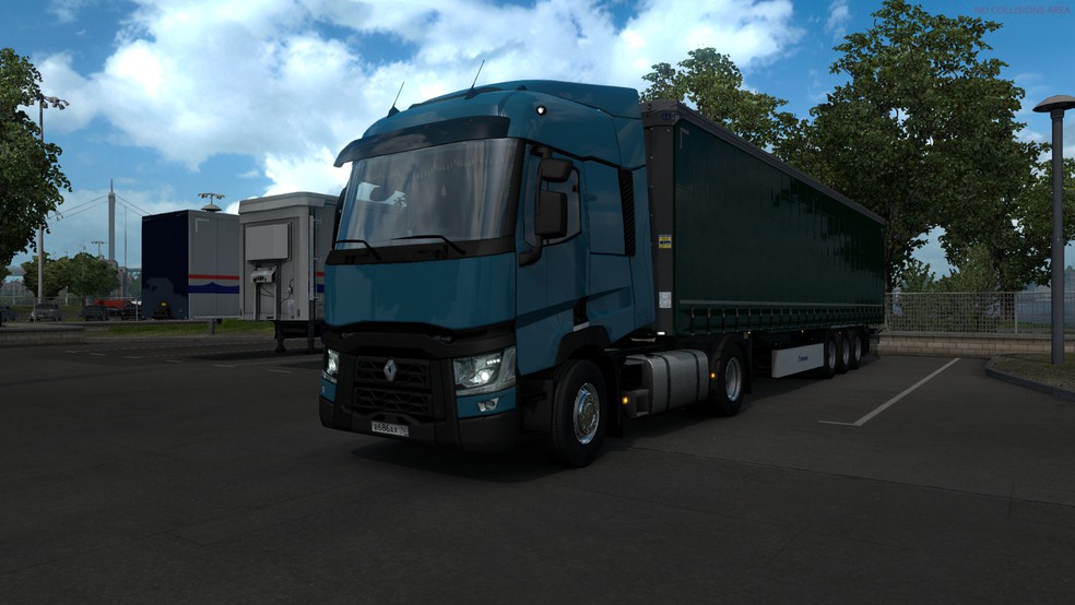 Image by Andrey_08061